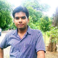 akash72