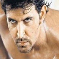 jayprakash2011