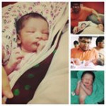 theharshitjain