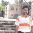 venki