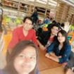unnati25