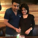 sahilmehta