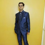rakeshschhajed