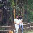 harshitadas14