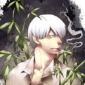 rdaneel02