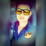 Henil