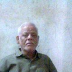 balu123