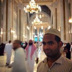 mohammed-athik