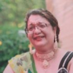 jyotshri