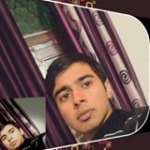 HImanshnagpal