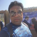 rajdhotul