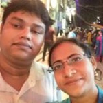 pratik12345