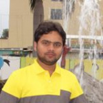 manishkumar