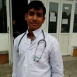 Prabodh
