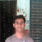 somprakash