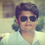 Maulik369