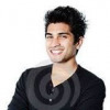 ronak342