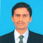 srikmservices