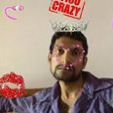 SHRAVAN123