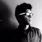belal