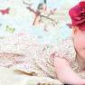 savita123