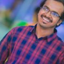 dhaya