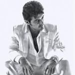 ThalaAjith