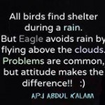 akash88