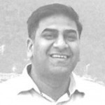 rajatgarg
