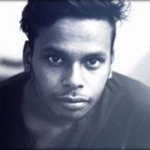 NIKHIL15269
