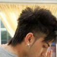 gurbhagat