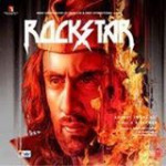 rockstar2016