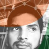 ADHISHSINGH