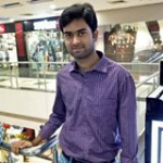 sameer786