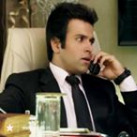 kamal_17189