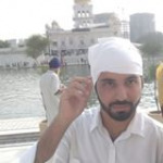 akki