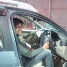 Ambrish