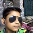 8thA