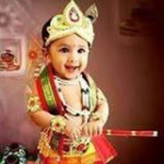 rishbh