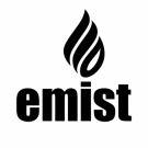 emistliquids@gmail.com