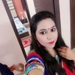 Shefali12346
