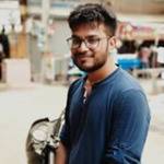 karan16a