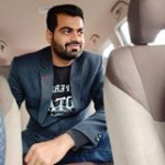 Ankit Munjal