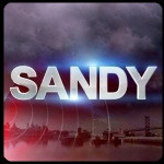 SANDY