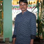 pavankumarc523