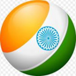 parthponkiya