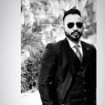 Arshdeep1991