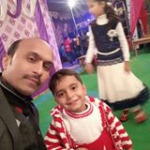 rajput81