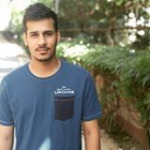 vishnu18