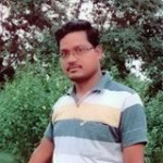 mrbhola